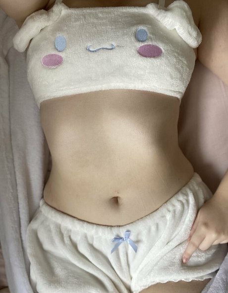 puppywife onlyfans photos