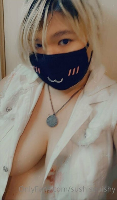 sushisquishy onlyfans pictures