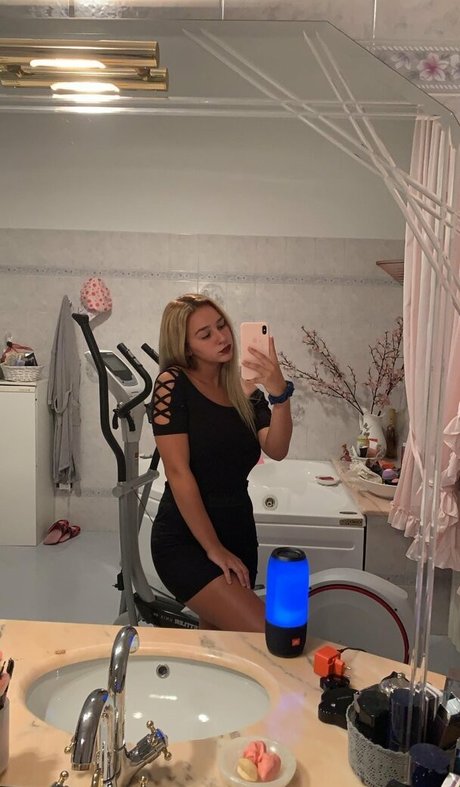 Giada Piotti new onlyfans leaks