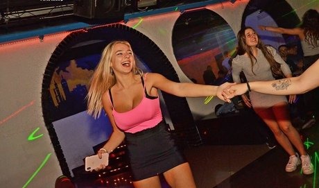 Giada Piotti sextape onlyfans