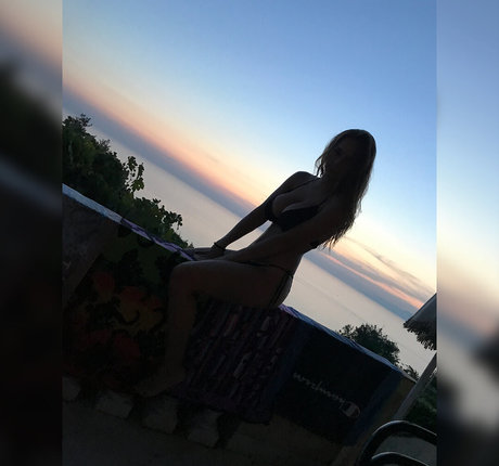 Giada Piotti onlyfans leaked pics