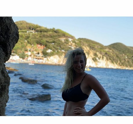 Giada Piotti onlyfans leaj