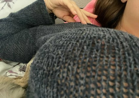 selinacuti leaked onlyfans nudes