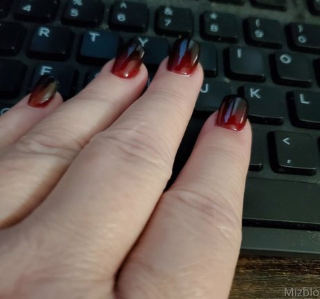 mizblo porn onlyfans leak