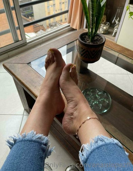 anaislopezff nsfw onlyfans