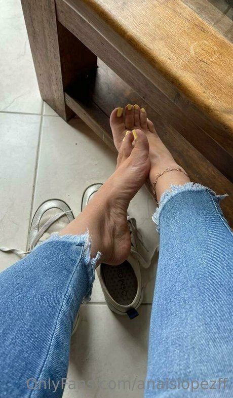 anaislopezff onlyfans porno