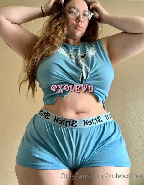 xolewdfree onlyfans leaked xxx