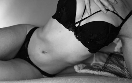 slow rida3 new onlyfans