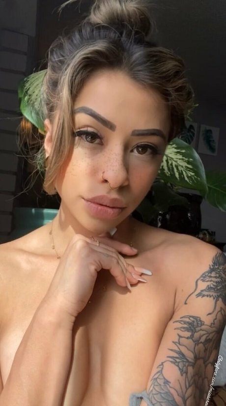 miascreams leak only fans