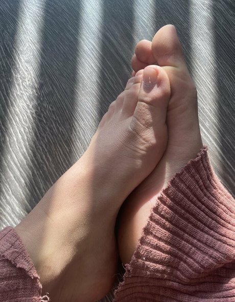 miascreams naked onlyfans leak