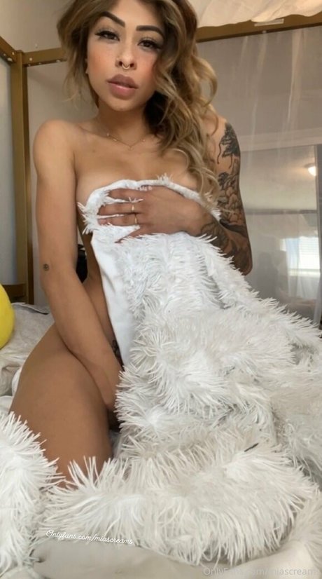 miascreams onlyfans nudes