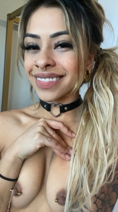 blonde pregnant onlyfans free xxx images