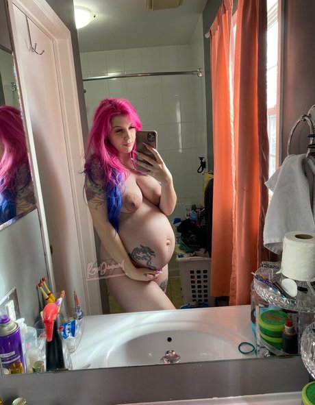 RoxxiDiamond onlyfans uncensored