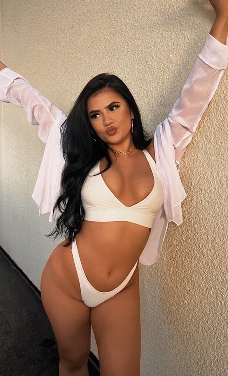 Riivascaro onlyfans leaks nudes