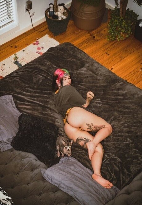 Orylan1999 nudes leaked onlyfans