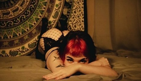 Alexaash en onlyfans