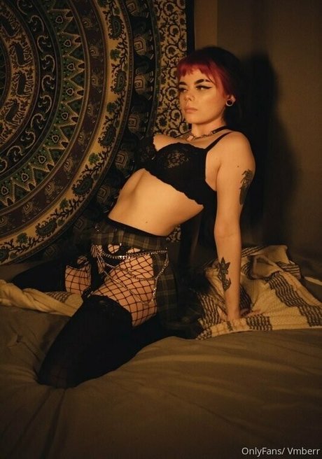 Alexaash onlyfans leaked nudes