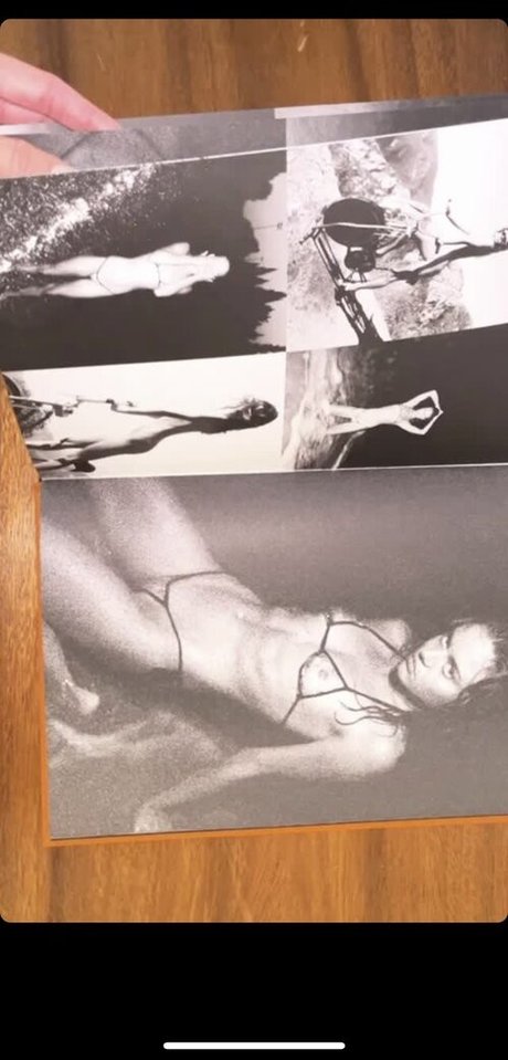 Rachael Lange onlyfans full