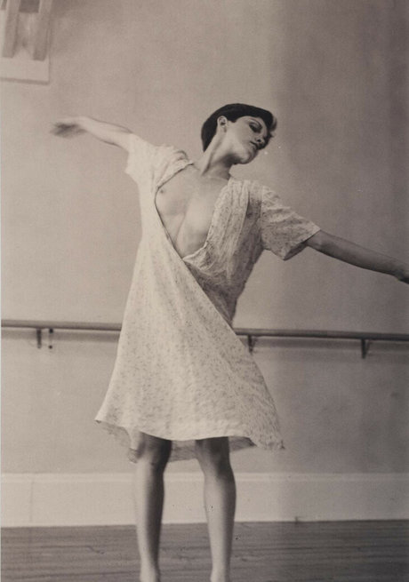 Madonna hot onlyfans