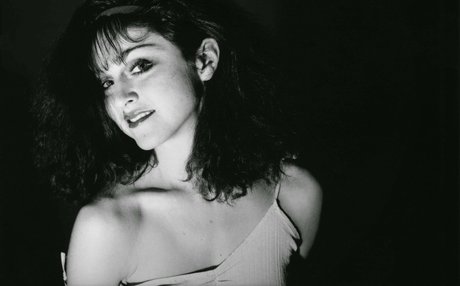 Madonna porn onlyfans