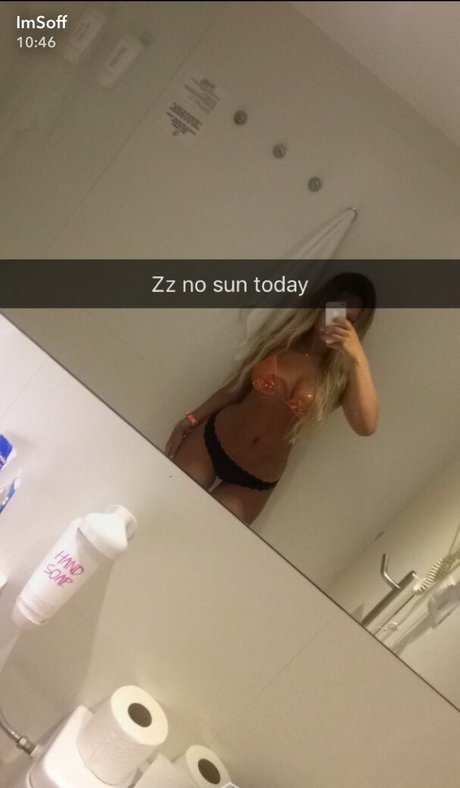 ImSoff naked leaked onlyfans