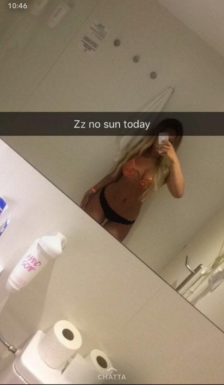 ImSoff onlyfans nudes