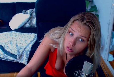 ImSoff sextape onlyfans