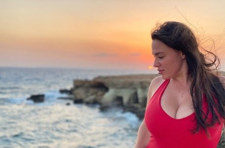 Valeriaval1 nude leaked onlyfans