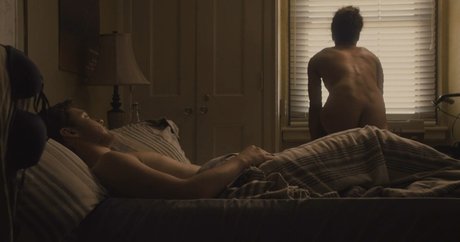 Tessa Thompson onlyfans leak