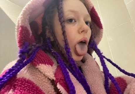 kosha1ne desnuda onlyfans