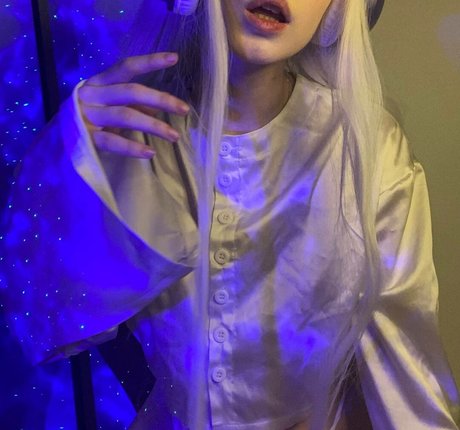 kosha1ne only fans pic