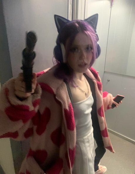 kosha1ne onlyfans leaked