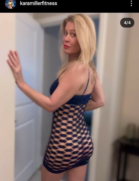 fitwithkara porn onlyfans leaks