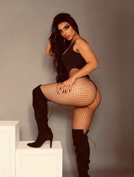 Thay Salles only fans