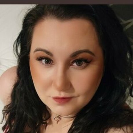 Vexoria The Suneater onlyfans leaked nudes