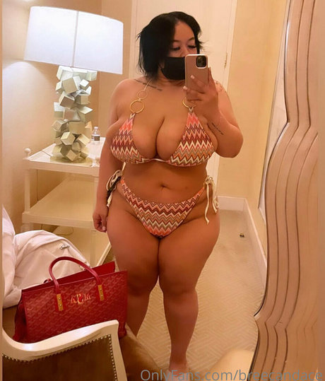 Breecandace xxx only fans