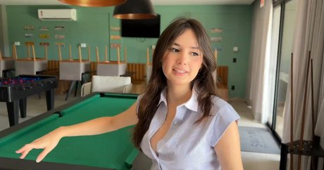 Beatriz Orue free onlyfans