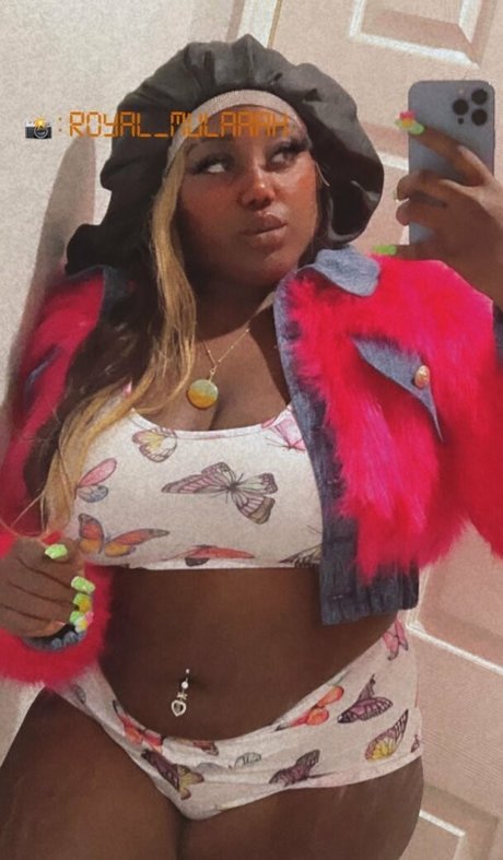 royalmulaah onlyfans leakes