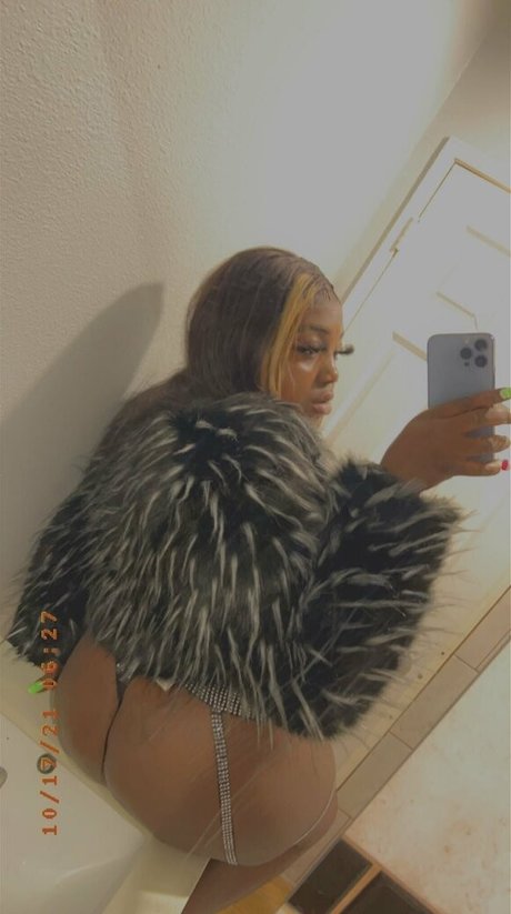 royalmulaah only fans leaked