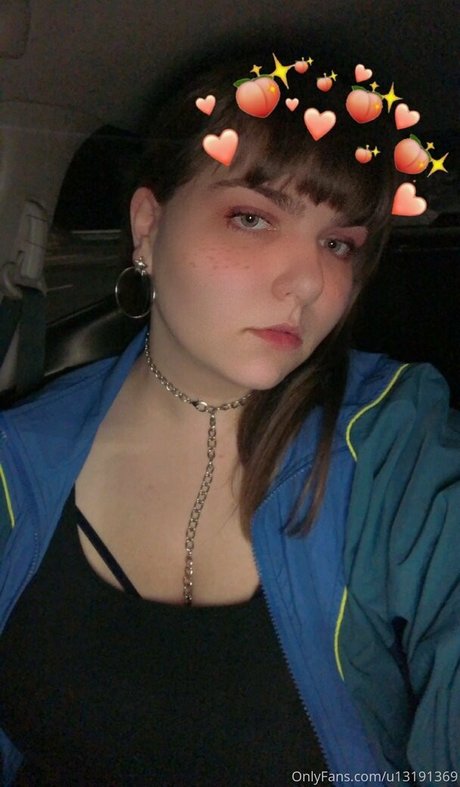 hannahbee840 onlyfans leak