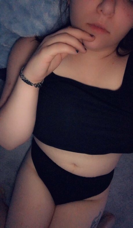 hannahbee840 porn leaked onlyfans