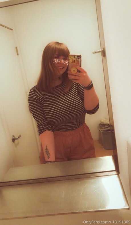 hannahbee840 onlyfans leaked naked