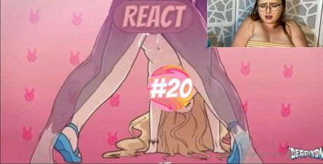 harlothayes only fans leaked porn