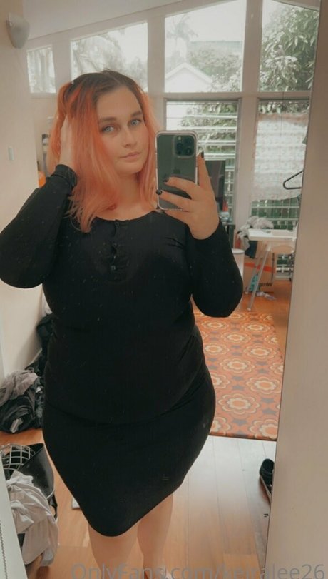 keiralee26 onlyfans nude leaked