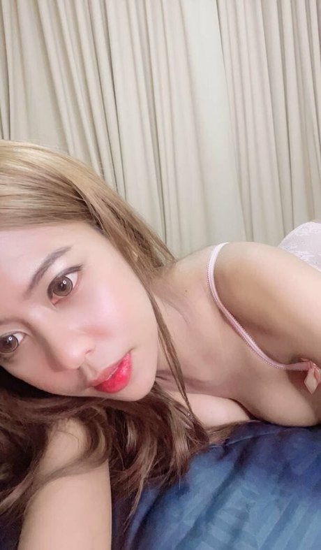 honeyfah onlyfans free