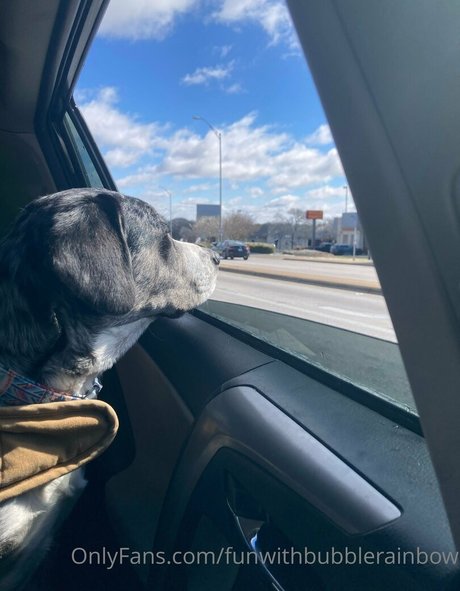 funwithbubblerainbow only fans photos