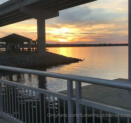 funwithbubblerainbow onlyfans joi