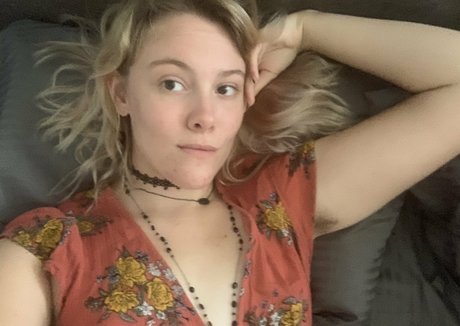 little doe only fans leaks porn