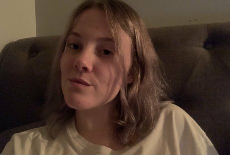 little doe onlyfans nudes porn