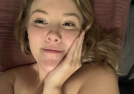 little doe onlyfans content type